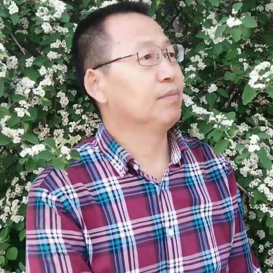 【喜讯】延安市王天成、刘西英、闫伟东、霍爱英四人成为中国作家协会新会员