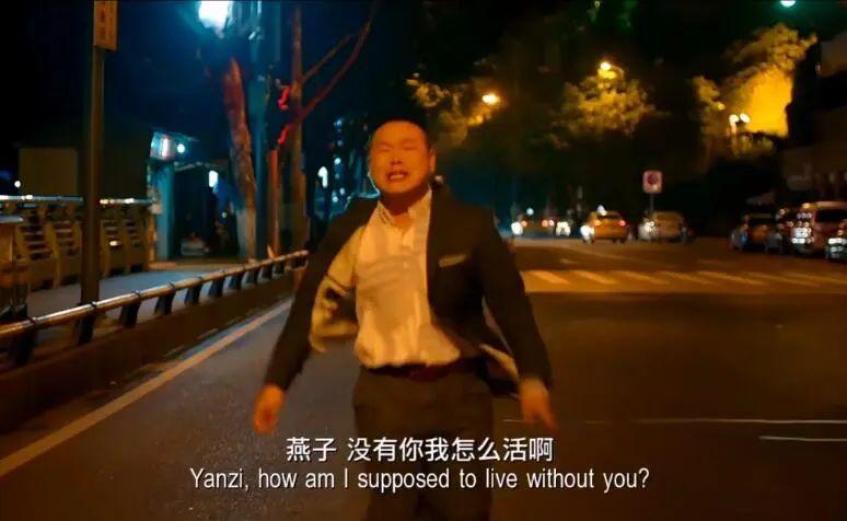 2022年度十大网络热梗,近期火遍全网的网络热梗