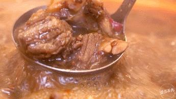 足不出户就能吃到的地方名吃,足不出门也可以尽享美味