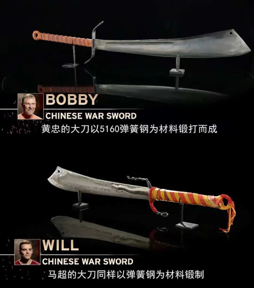 閿诲垁澶ц禌鑽掗噹鐙眳閫夋墜,鑽掗噹鐙眳閿诲垁