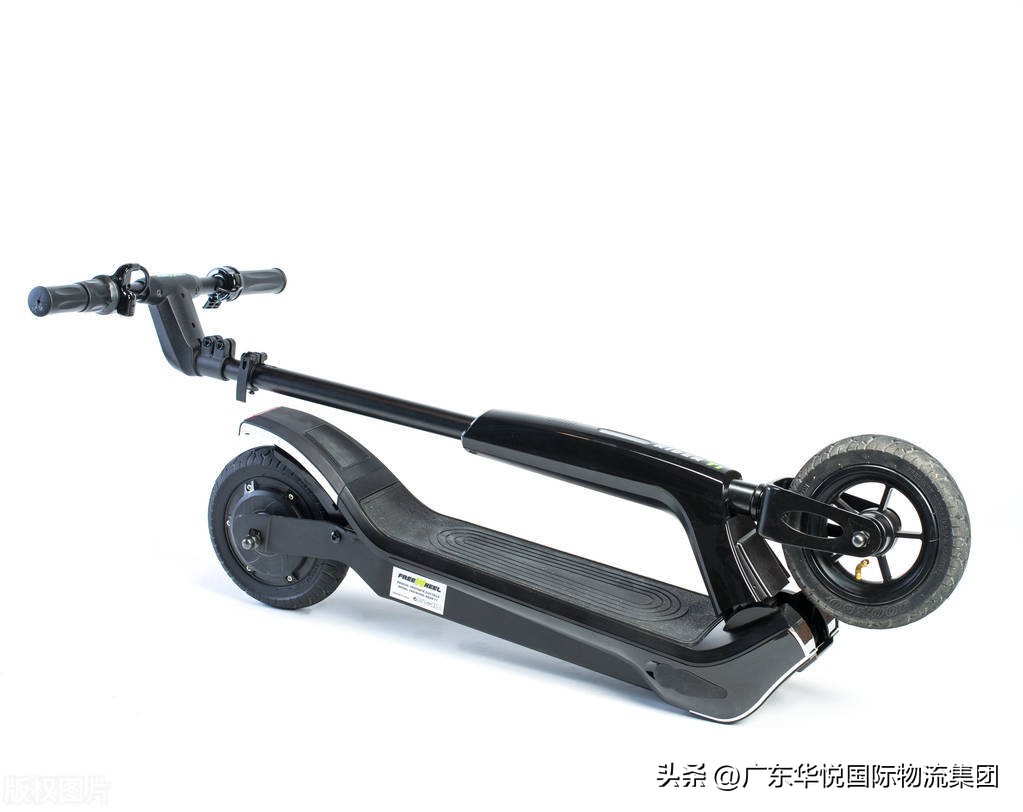 电动滑板车出口外贸,电动滑板车出口日本