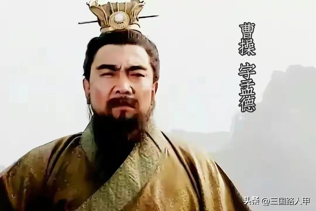 正史姜维打败过郭淮吗,郭淮反杀姜维完整版