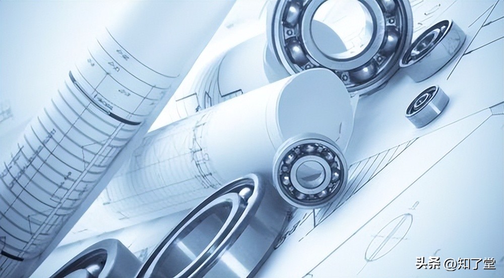 程序员创业项目排行榜前十名,未来5年程序员最吃香的行业