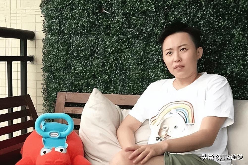 叶海洋两个女儿最新视频,叶海洋女儿第一胎图片