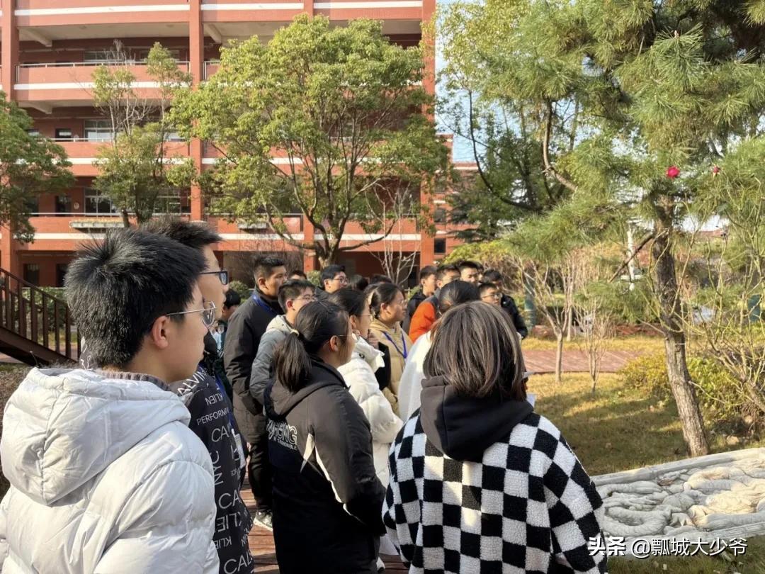 学校社团活动风采展,学校丰富多彩的社团活动美篇