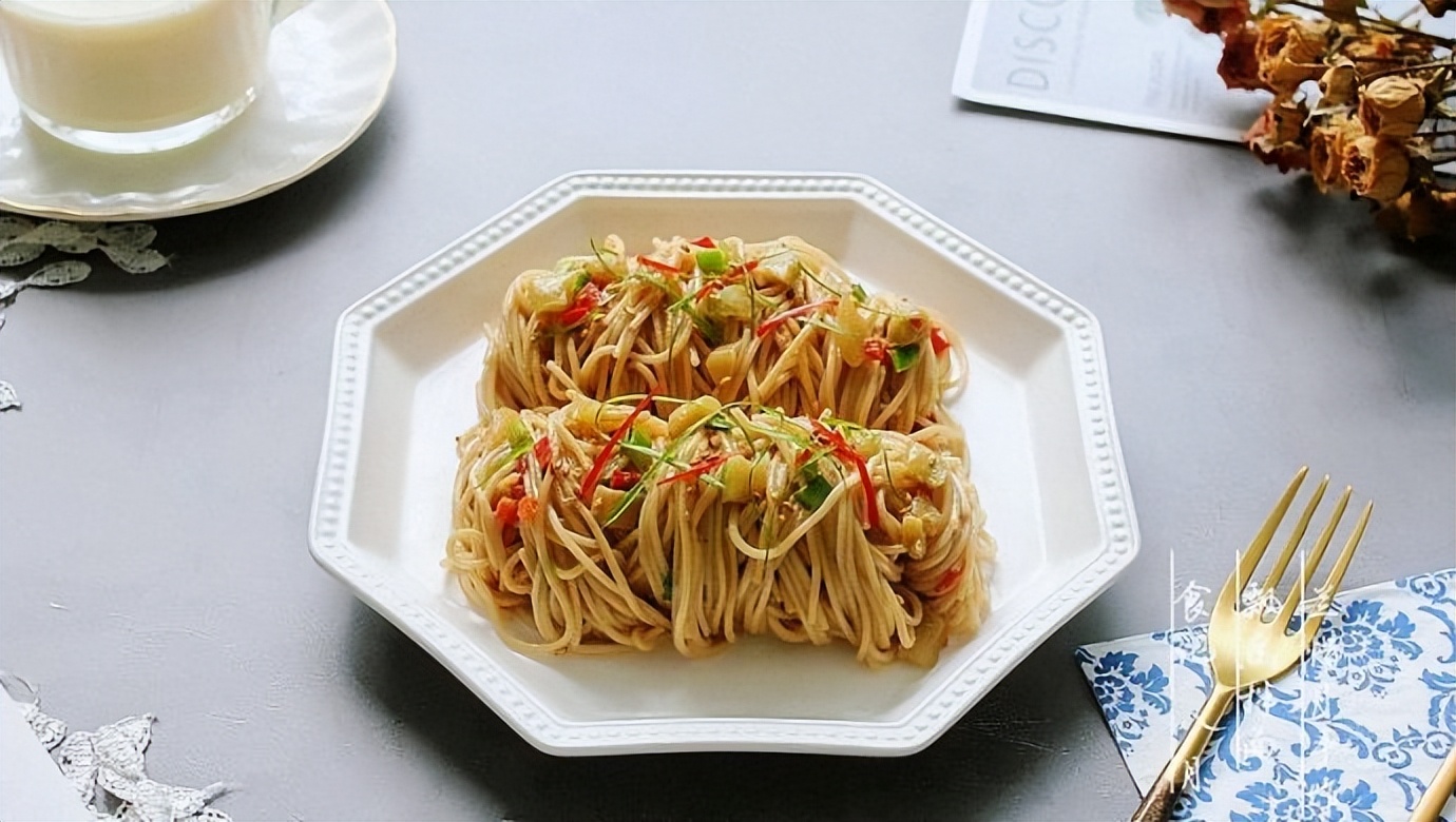 合肥长江路地标,合肥经典地标