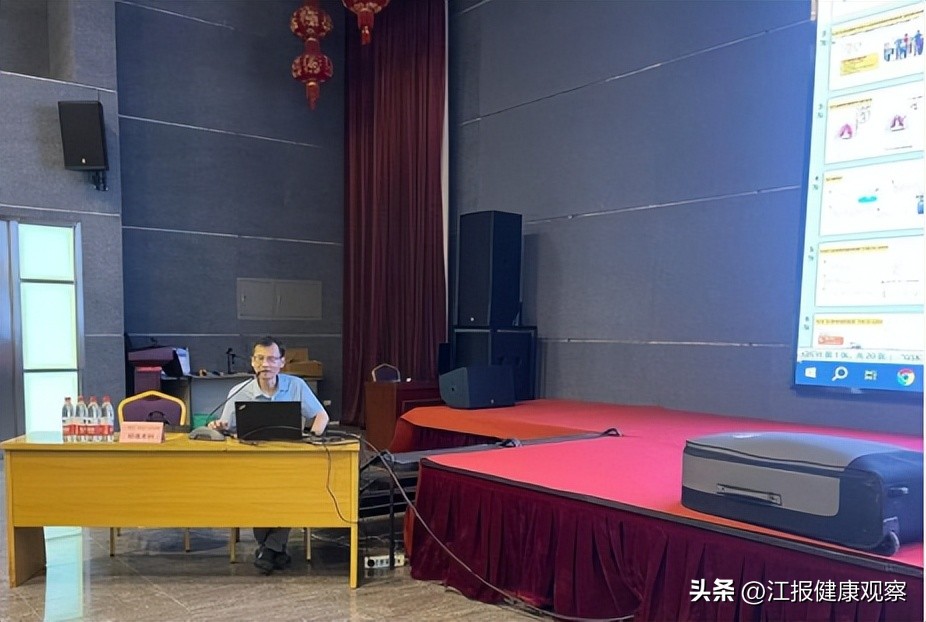 九江瑞昌市第一人民医院,九江第一人民医院城西港分院