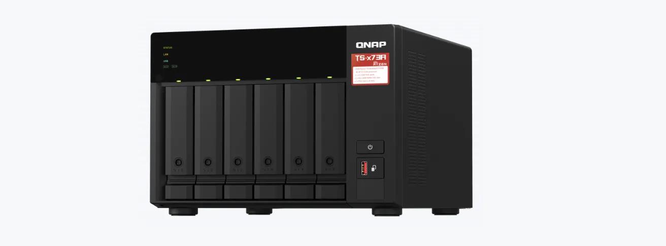 2024年群晖nas哪个型号值得买,618群晖nas推荐