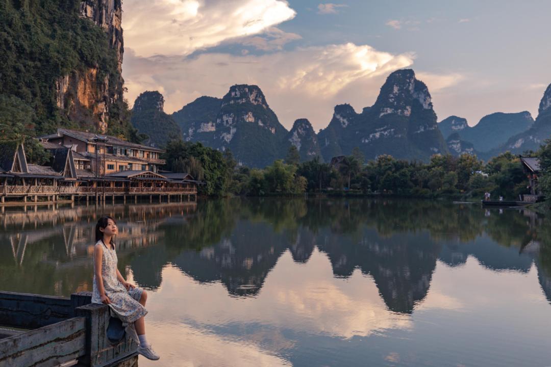 三月机票最便宜性价比最高的旅游,机票最便宜的旅游地7月