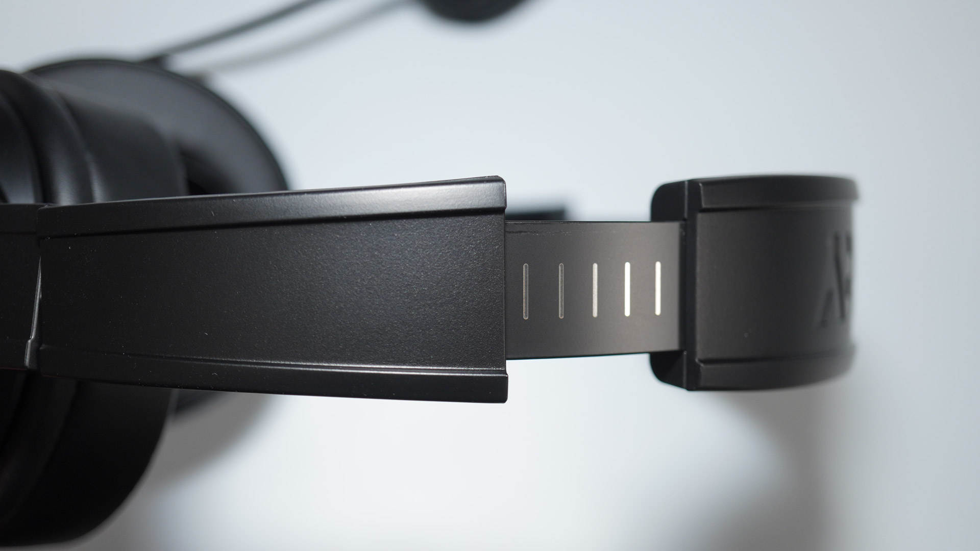 cherry樱桃mx8.0rgb彩光机械键盘,cherry樱桃mx8.0机械键盘什么水平