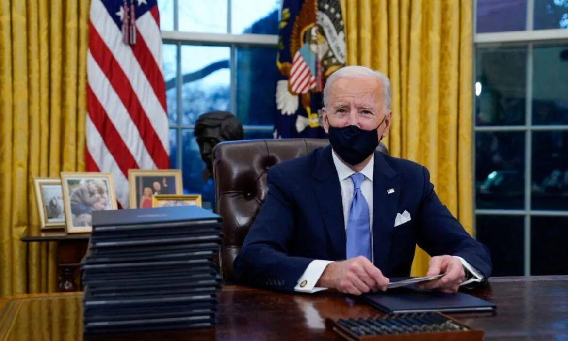 中美贸易协议是否取消关税,2018年中美贸易条款