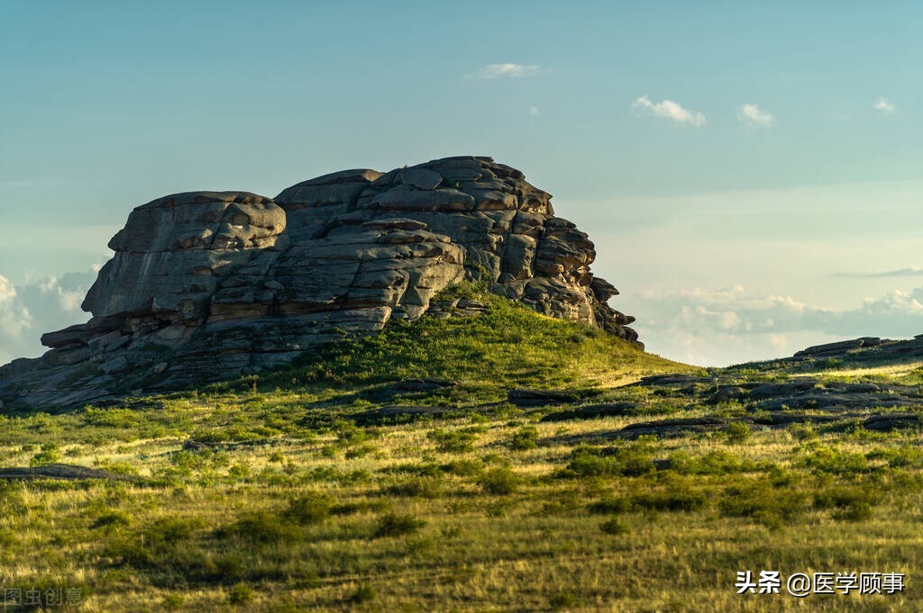 汉朝的气候变迁与王朝兴衰,气候变迁与王朝兴衰书籍
