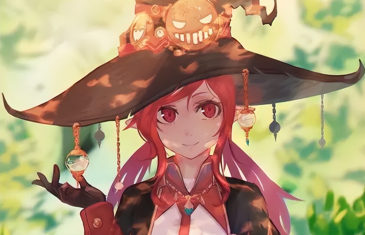 dnf魔道学者刷图视频,dnf魔道学者技能有哪些