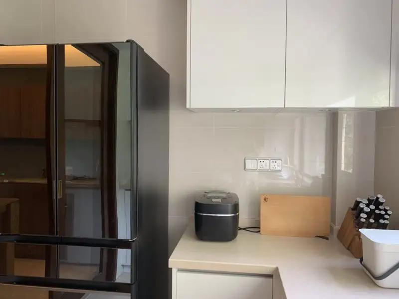 日立冰箱610jc和610nc,日立冰箱黑科技功能介绍