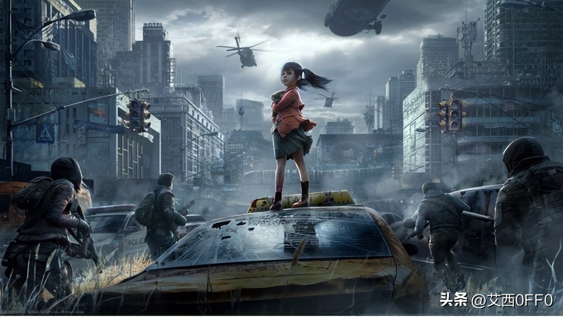 什么是游戏平台,自己开游戏服务器