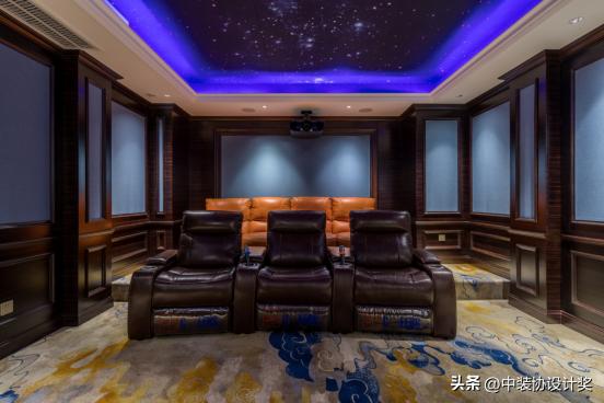 绍兴馥园绿城,绍兴馥园别墅设计