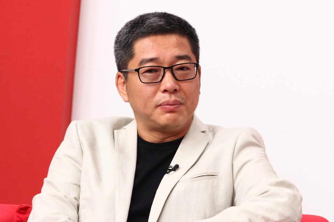 鍥借冻鏉庨搧浠ュ墠鍜岀幇鍦ㄧ殑鎬佸害,鍥借冻榛戞枡