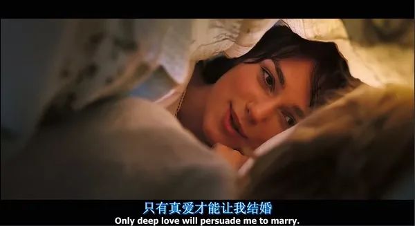 高敏感人群怎么控制情绪,高敏感人群如何控制情绪