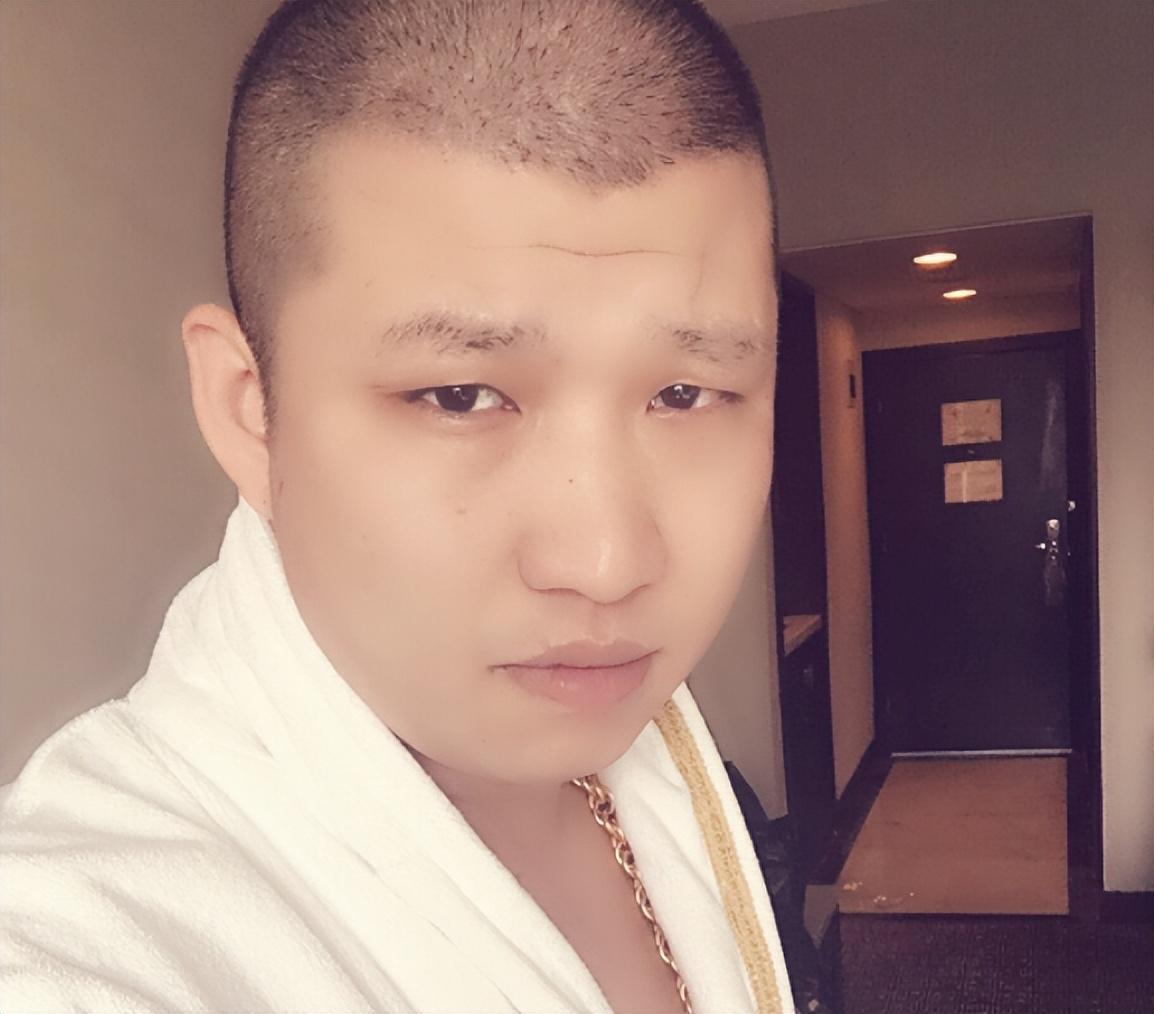 网红二驴最新事件,网红二驴为啥被封了