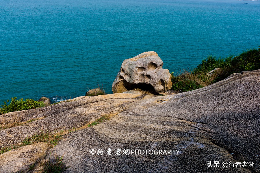 香港有多少离岛,香港有多少个旅游岛