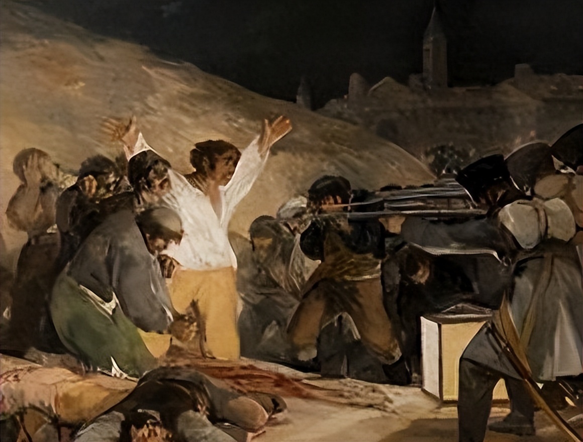 丧钟为谁而鸣用英语怎么说,丧钟为谁而鸣原文英文版