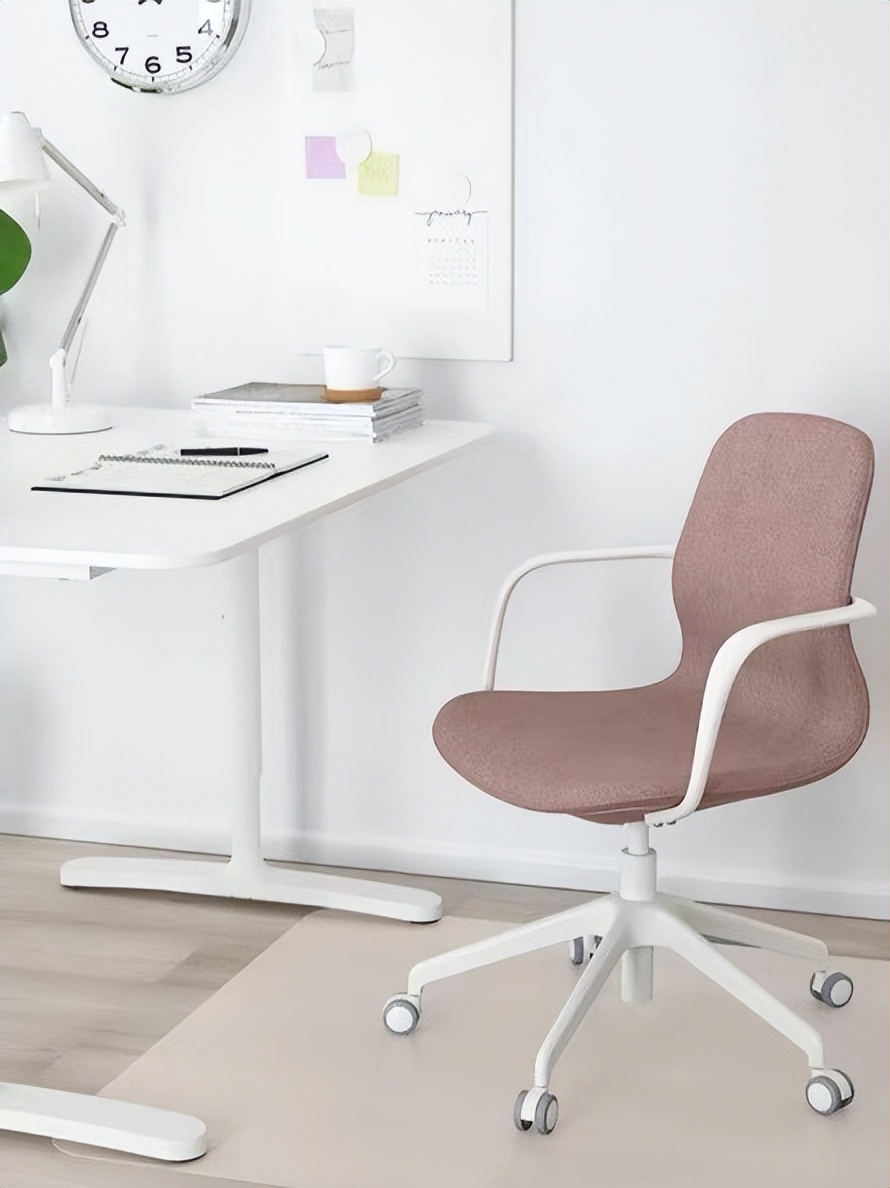 居家家具品牌排行榜,居家办公必选家具