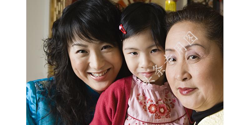 大姑姐要再婚,和大姑姐关系不好老公该怎么办