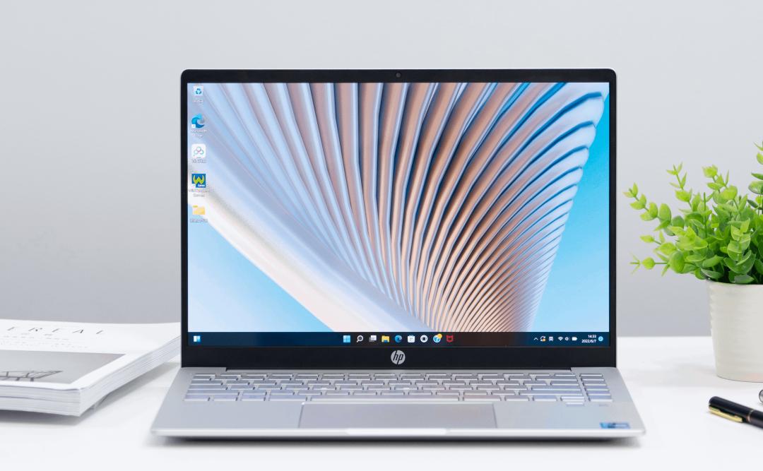 PS、卖衣服、教舞蹈......这届大学生为了搞副业能有多拼？