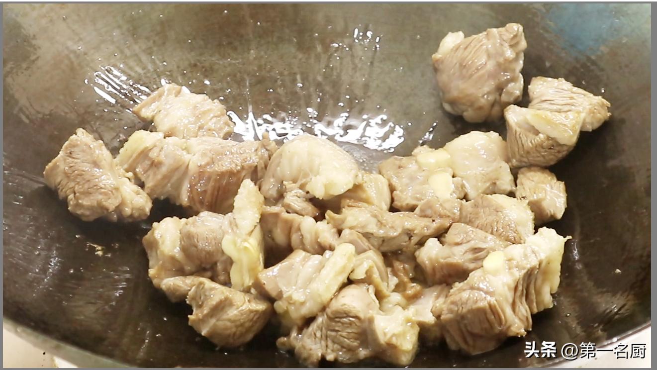 吃什么食补可以补肾壮腰,健腰补肾吃什么食物