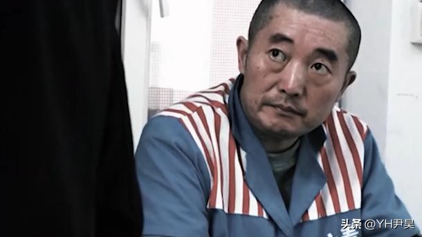 石河子市扫黑事件：三起怪案凶手全被轻判，扫黑组介入牵出大老虎