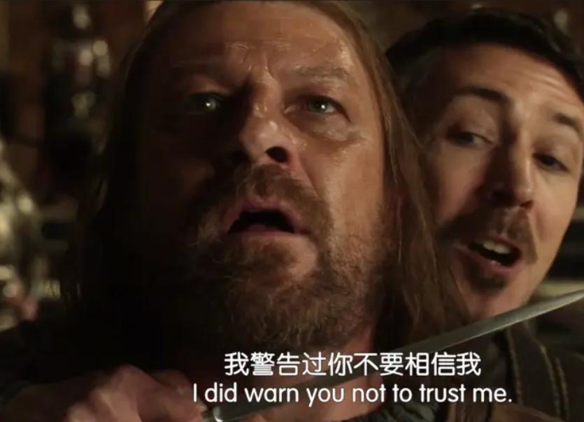 日本现首相遇刺,日本前首相被刺事件