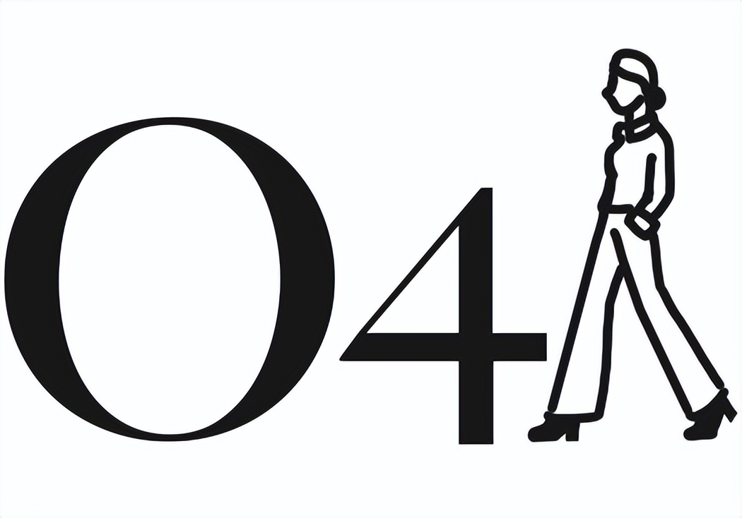 于晓丹惊艳写真图,于晓丹的样子