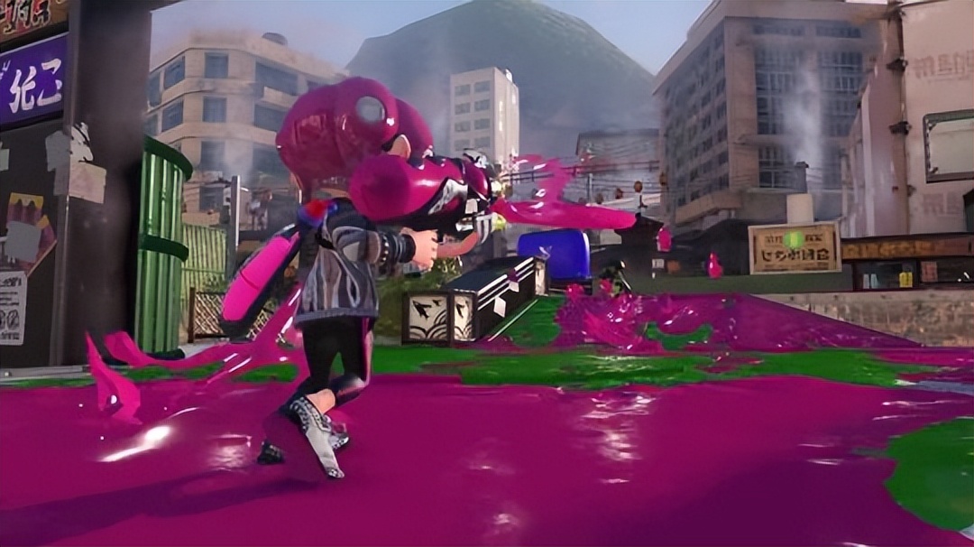 魔兽正在等待另一项更新,魔兽新赛季更新内容