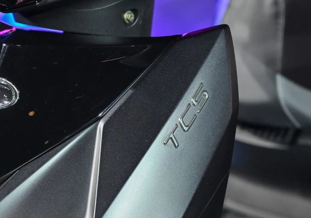 光阳125踏板最省油的是哪一款,光阳125踏板所有车型