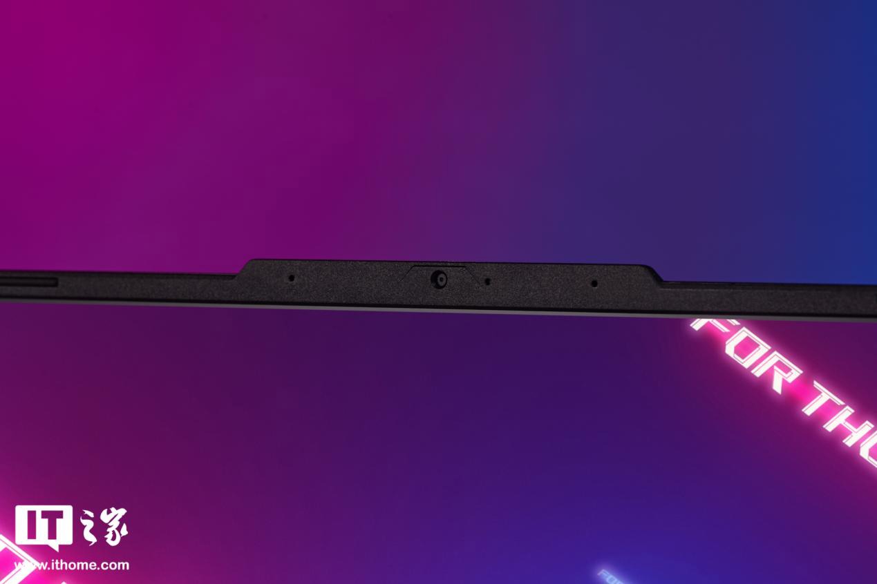 rog魔霸7plus超能版散热支架,rog魔霸7plus超能版游戏测评