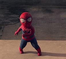 最畅销的四种口味水饺,十大水饺排行