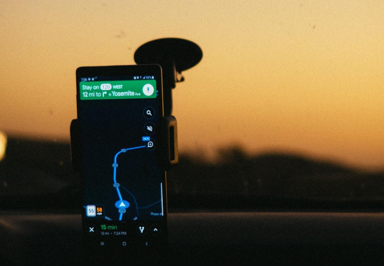 搜狗地图什么时候再上线,搜狗地图腾讯