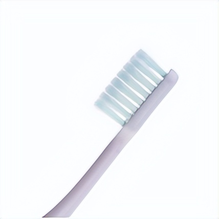 牙周炎治愈指南，这些口腔护理注意事项要牢记