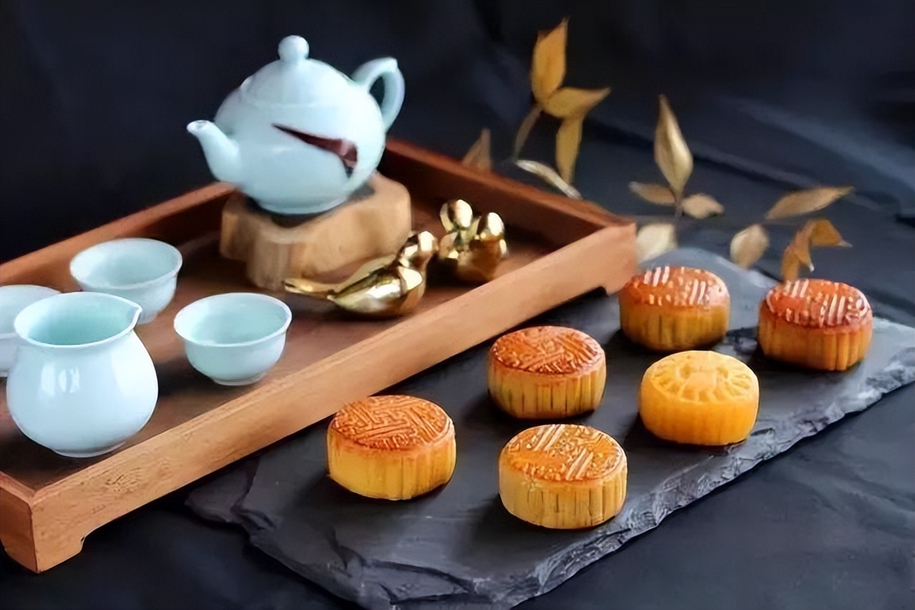 海上生明月天涯共此时中秋节诗句,海上生明月天涯共此时古诗词