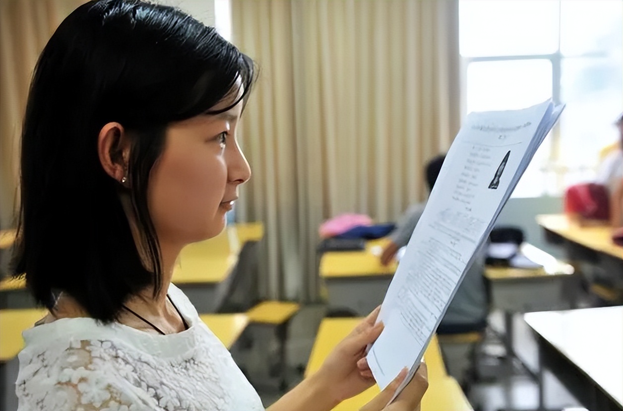 大学生交了社保影响考教师编吗,大学生交社保影响考教师编吗