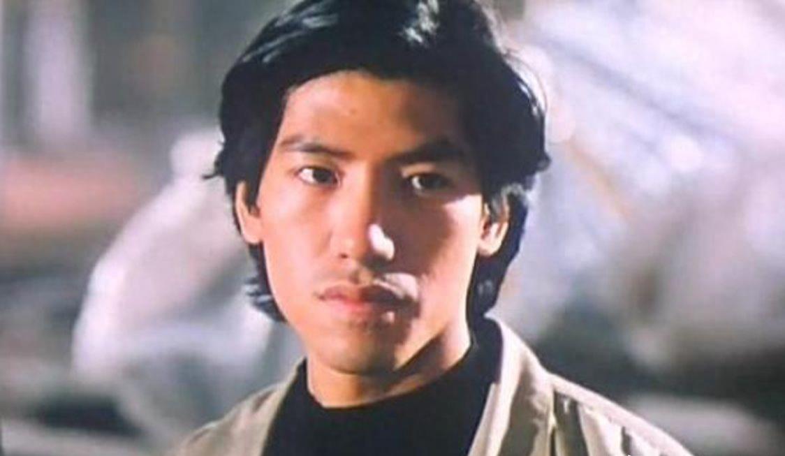 张耀扬：华语乐坛新王崛起