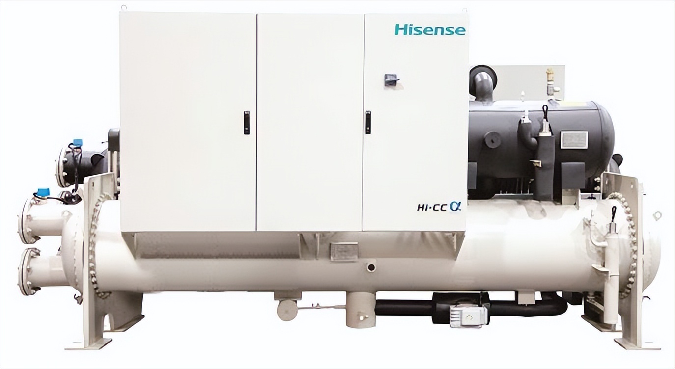 2020中国暖通与舒适家居产业大会,中国暖通和舒适家居哪个好