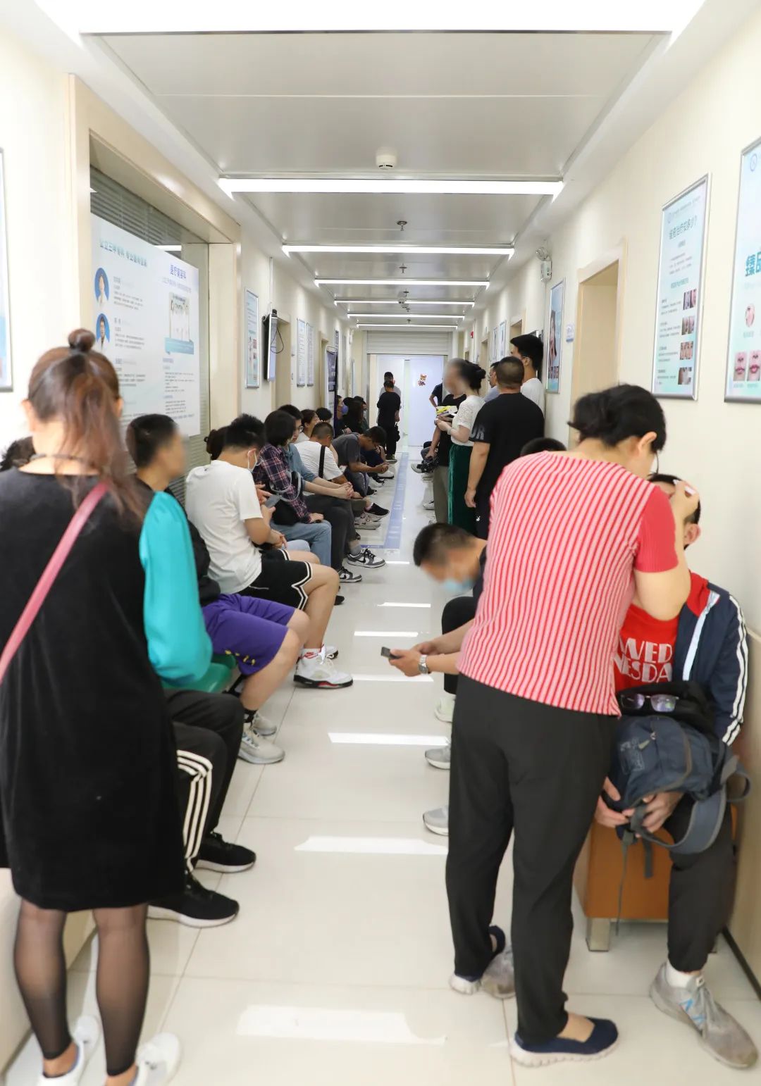 高考过后近视手术迎来小高峰,高考生近视眼睛做什么手术最好