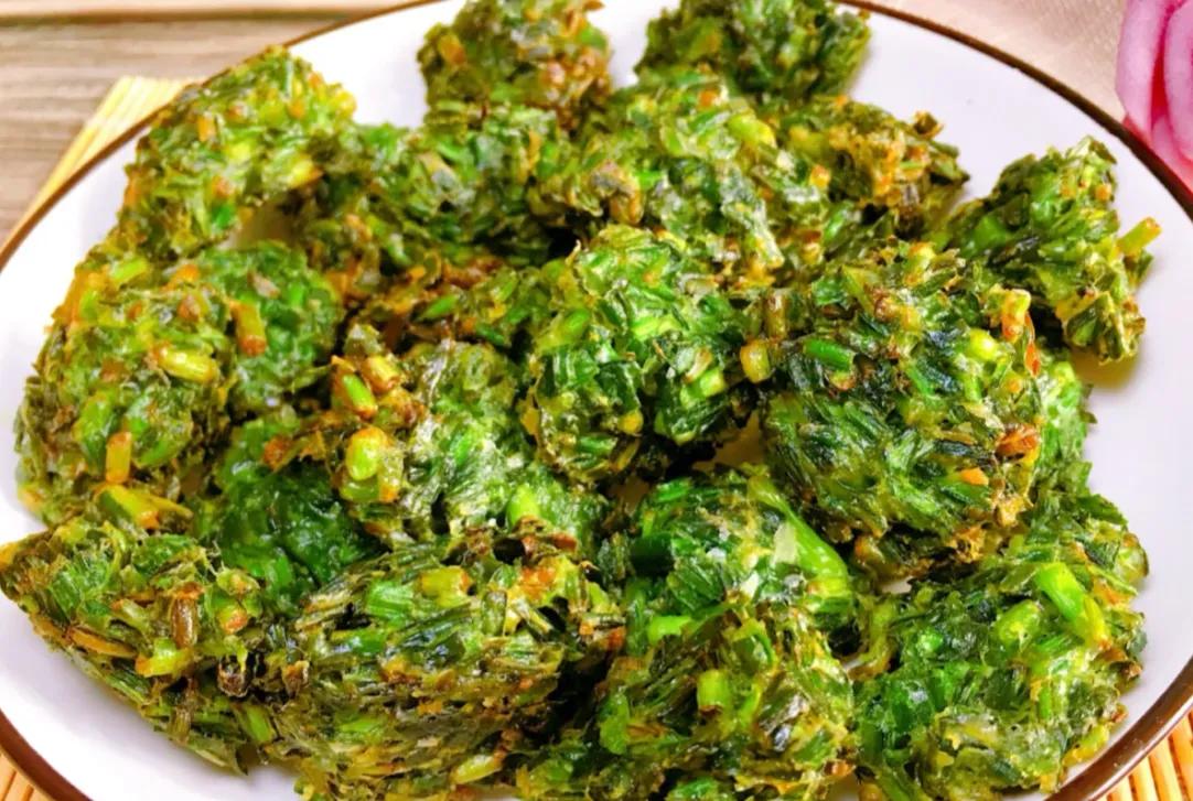 建议女人，35岁之后，这6种含黄体酮的食物该吃就吃，千万别省