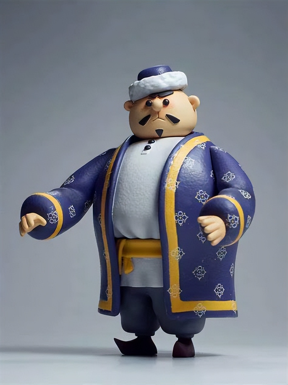 一寸光阴一寸金,一寸光景一寸金