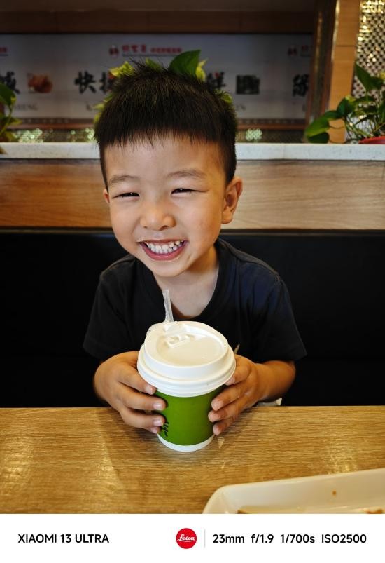 小米13ultra使用后感受,小米13ultra视频体验感受