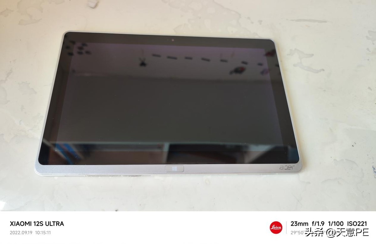 笔记本电脑2021推荐,性价比最高的笔记本电脑