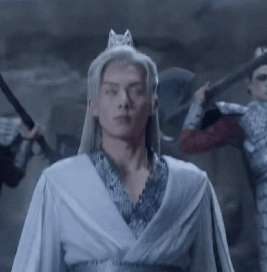 近十年评分高的30部国产电影,近20年最好看的国产电视剧