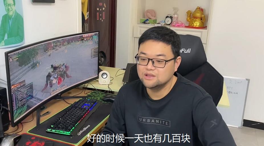 富士康工人离职,富士康工人工作现状