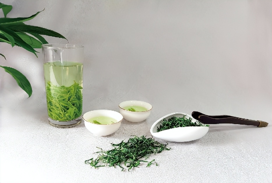 神秘湘西走个春在家吃自助烧烤,神秘湘西走个春